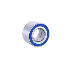 DAC346437 2RS - PMX