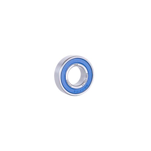 6003-2RS-C3-PMX-BEARINGSDeep-Groove-Bearing