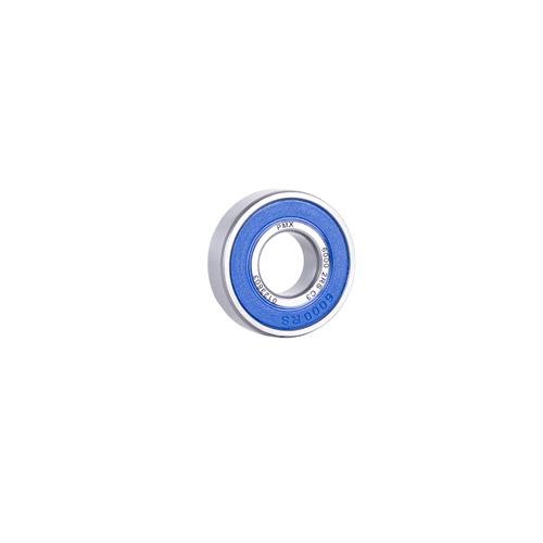 6000-2RS C3 - PMX