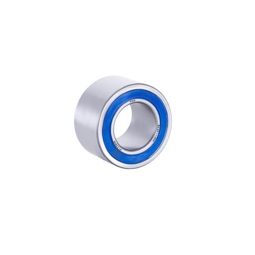 BD35-12DD - PMX