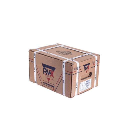 BD35-12DD - PMX