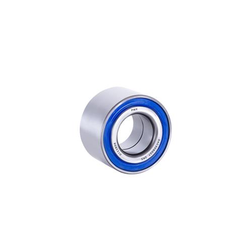 DAC306037 2RS - PMX