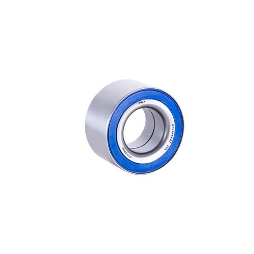 DAC346637 2RS - PMX