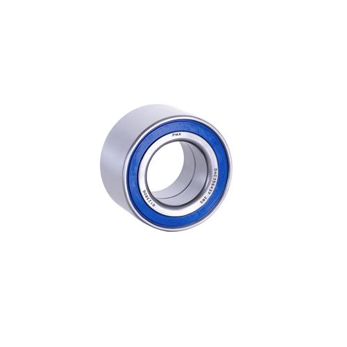DAC356437 2RS - PMX