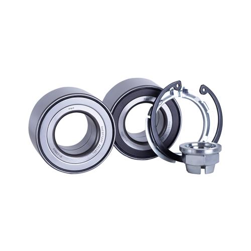 DAC377237 ZZ(ABS)KIT - PMX