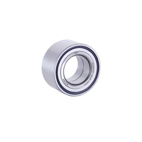 DAC387037 ZZ(38.17037) - PMX