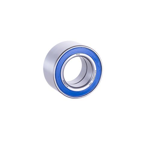 DAC396837 2RS - PMX