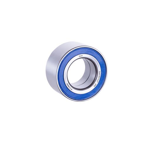 DAC397237 2RS - PMX