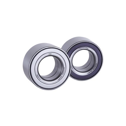 DAC397237 ZZ(ABS) - PMX