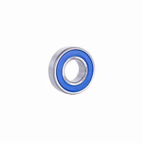 6004-2RS C3 -  PMX