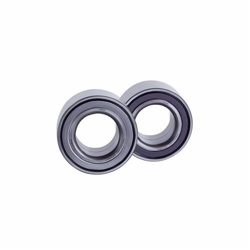 DAC407440 ZZ(ABS) - PMX