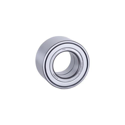 DAC407442 ZZ - PMX