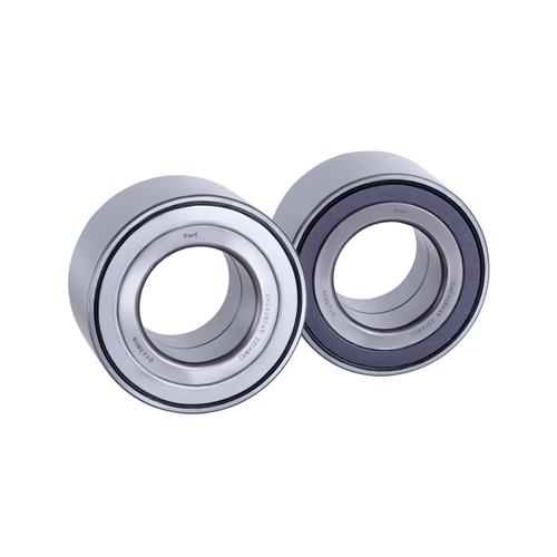 DAC428045 ZZ(ABS) - PMX