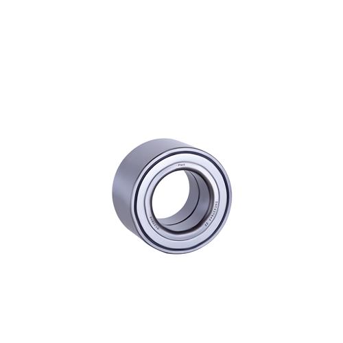 DAC437643 ZZ - PMX