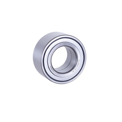 DAC458441/39 ZZ - PMX