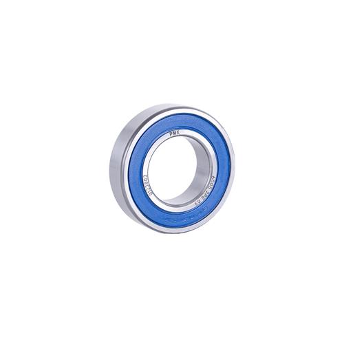 6005-2RS C3 -  PMX