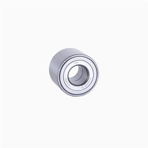 DU255543 ZZ - PMX