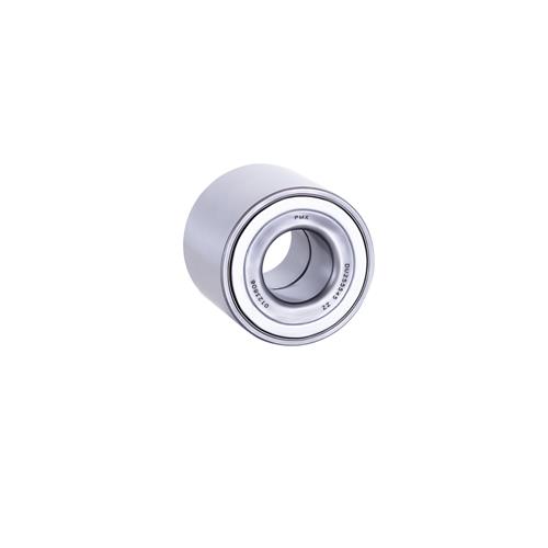 DU255545 ZZ - PMX
