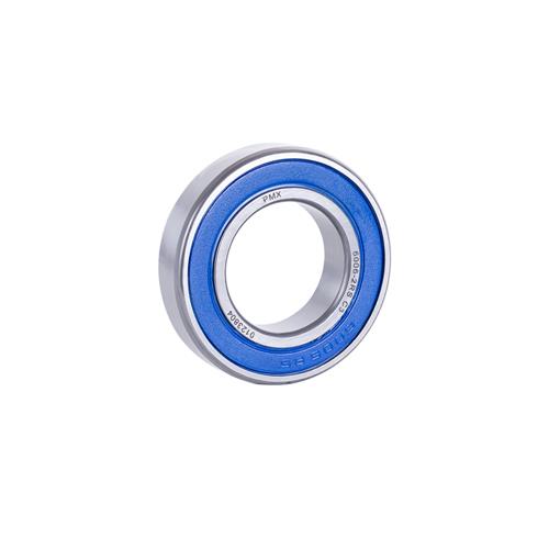 6006-2RS C3 - PMX