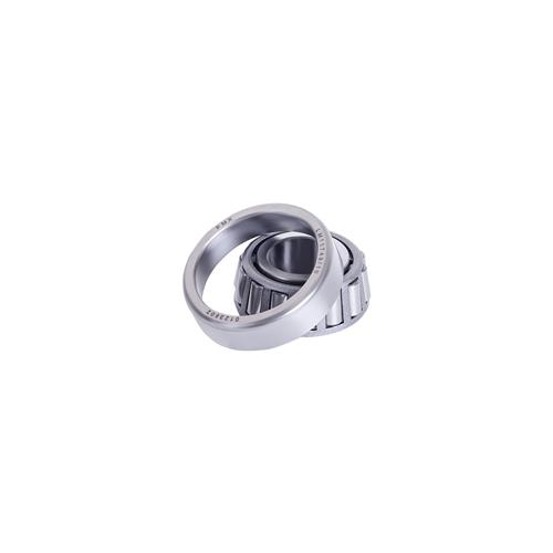 LM11749/10 - PMX