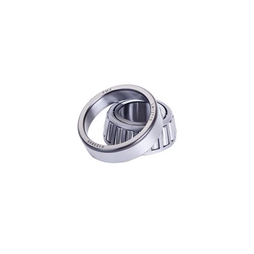 LM12749/10 - PMX