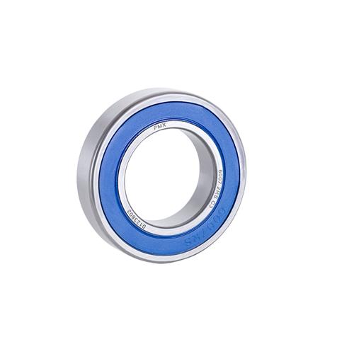 6007-2RS C3 -  PMX