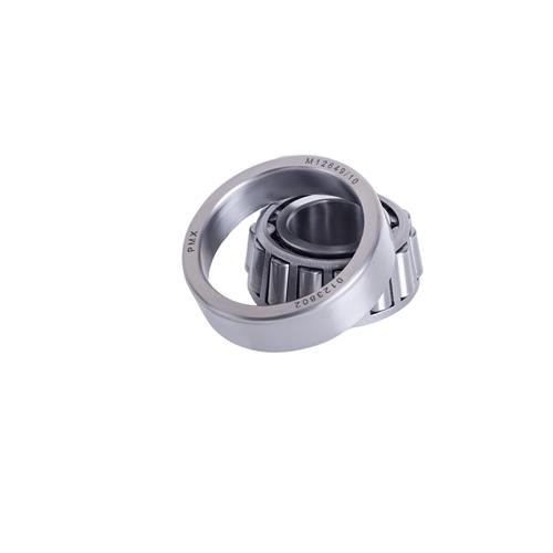 M12649/10 - PMX