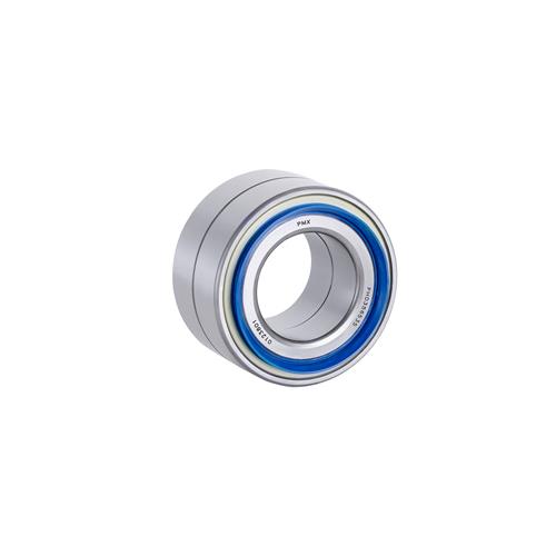 PHD356535 - PMX