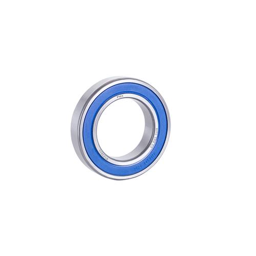 6010-2RS C3 - PMX