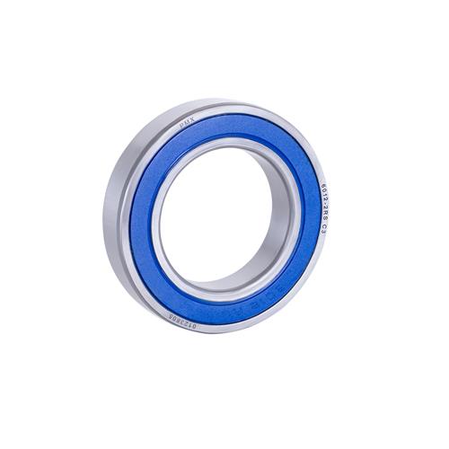  6012-2RS C3 - PMX