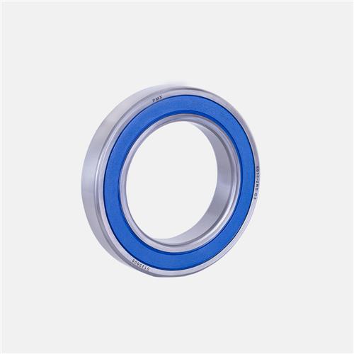 6013-2RS C3 - PMX