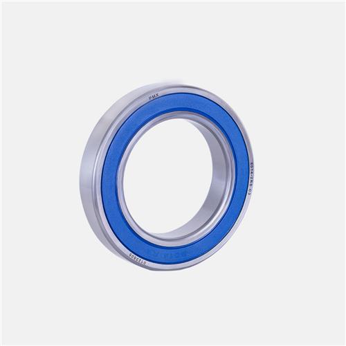 6014-2RS C3 - PMX