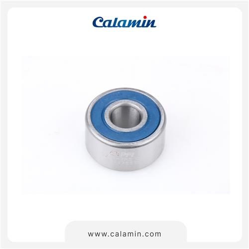 5201-2RS C3 - PFI