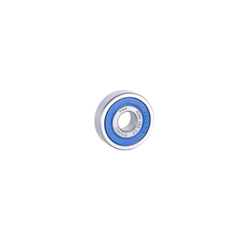 6200-2RS C3 - PMX