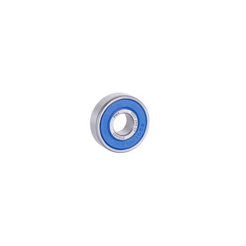 6201-2RS C3 - PMX