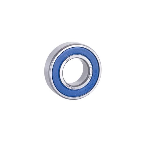 6204-2RS C3 - PMX