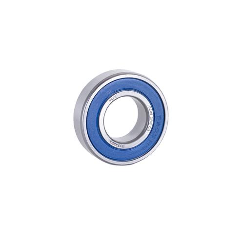 6205-2RS C3 - PMX