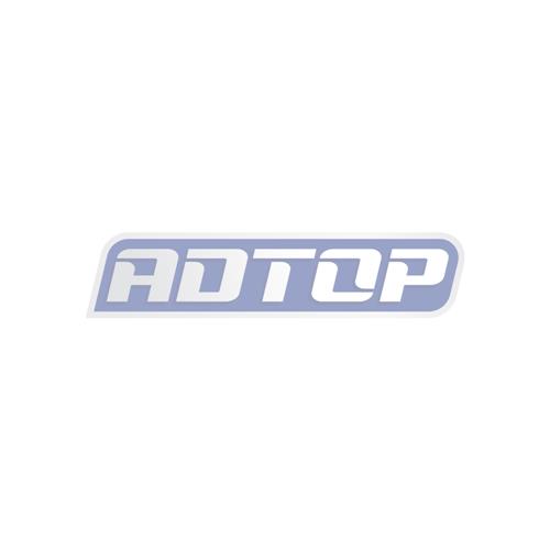  6300-2RS C3 - ADTOP