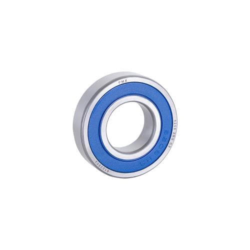 6206-2RS C3 - PMX