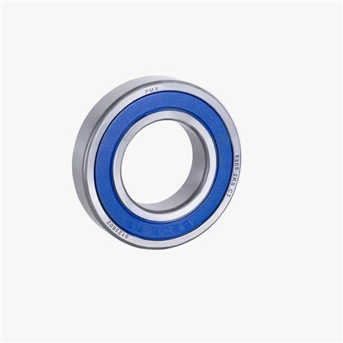 6208-2RS C3 - PMX