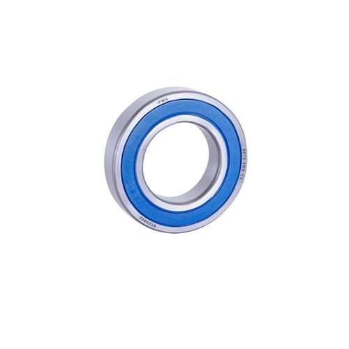 6210-2RS C3 - PMX