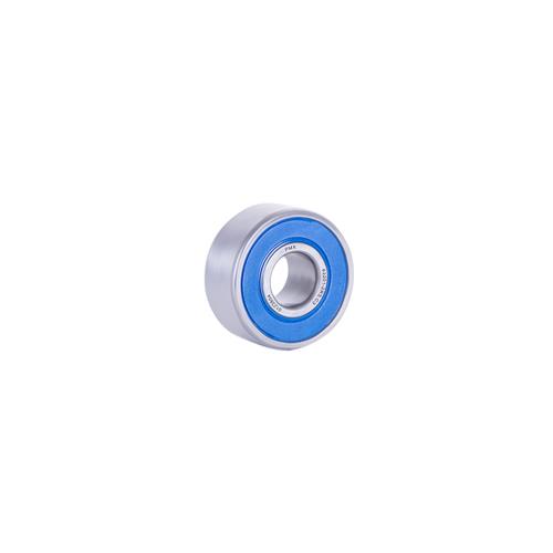 62201-2RS C3 - PMX