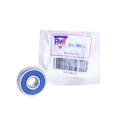 628-2RS C3 - PMX
