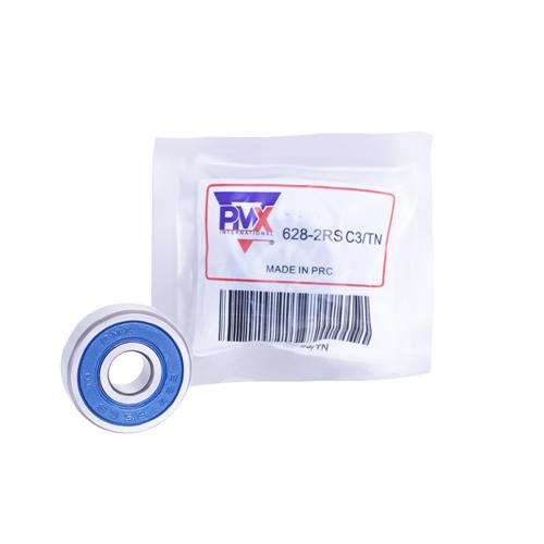 628-2RS C3/TN - PMX