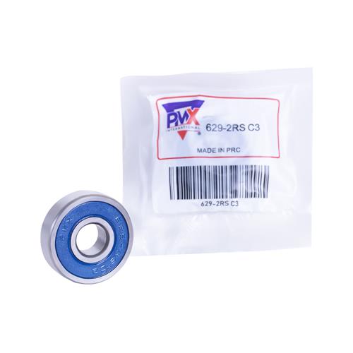 629-2RS C3 - PMX