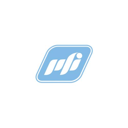  PCR3600 - PFI