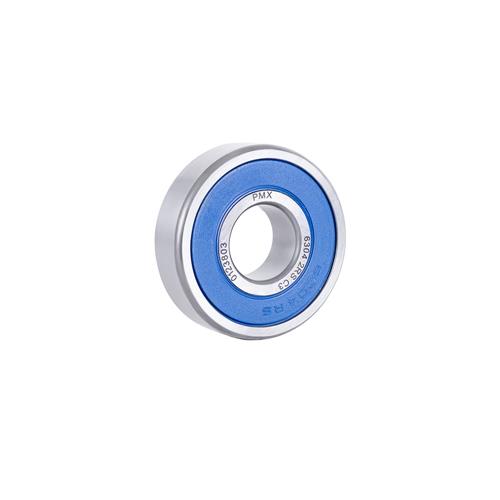 6304-2RS C3 - PMX