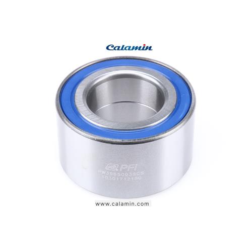  PW35650035CS - PFI