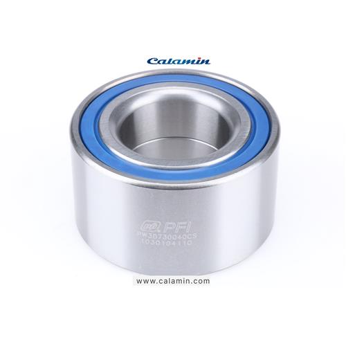  PW38730040CS - PFI