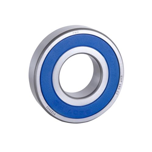 6307-2RS C3 - PMX